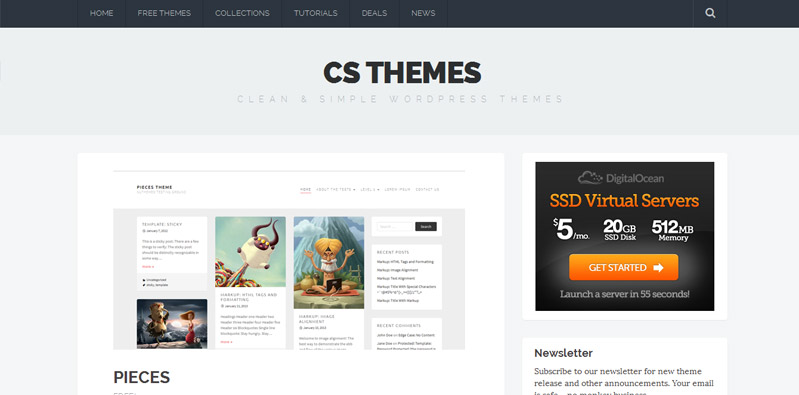 cs_themes