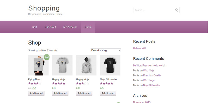 shopping_on_line_ie