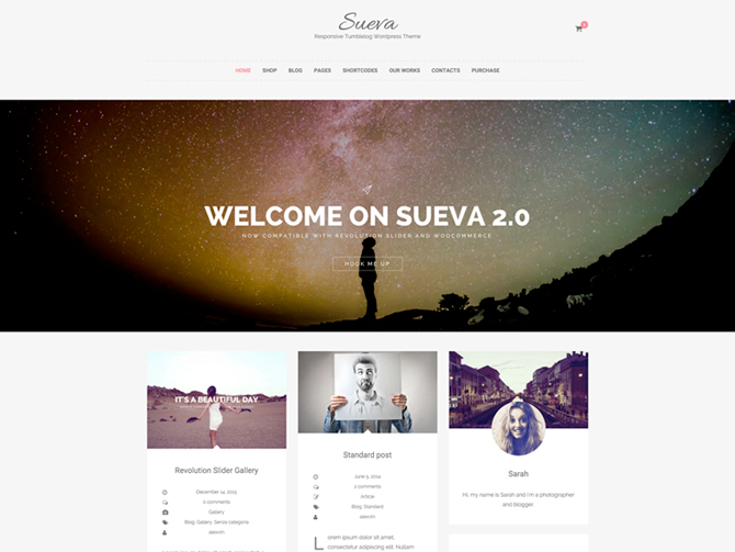 tema-wordpress-gratis-sueva