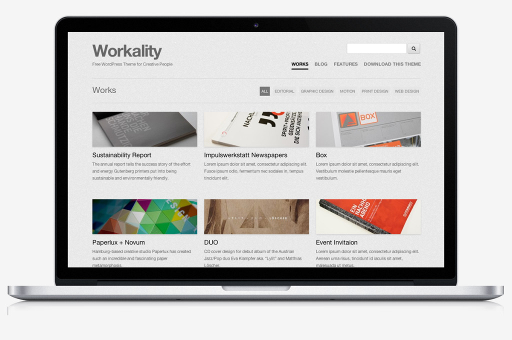 workality