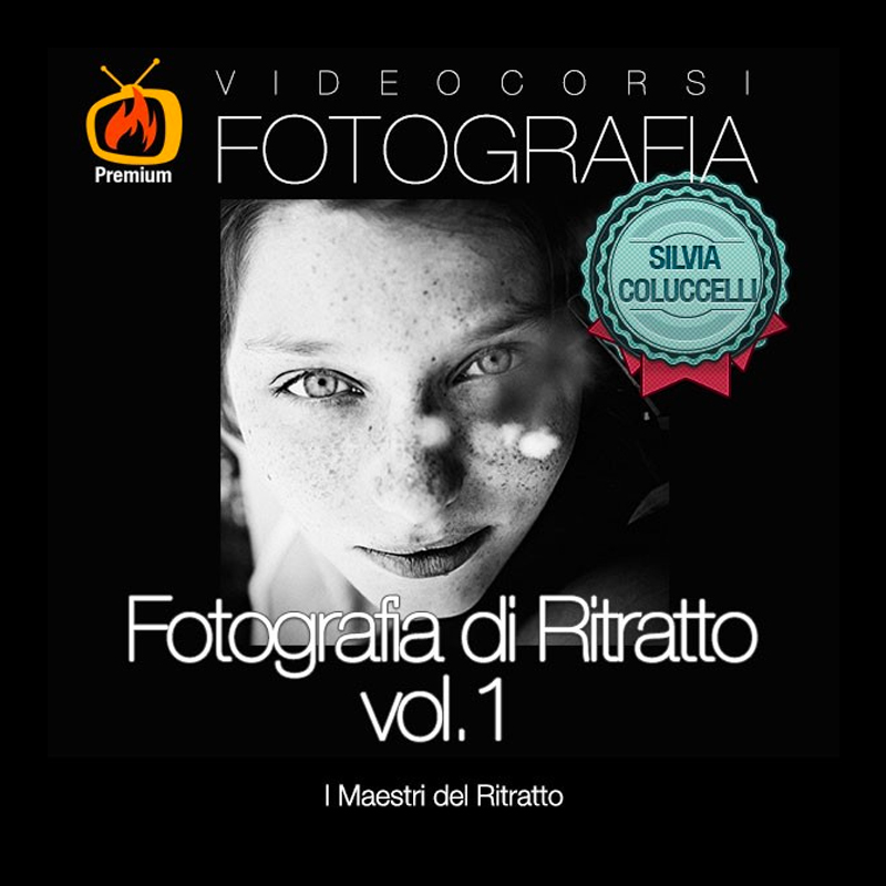 foto_ritratto