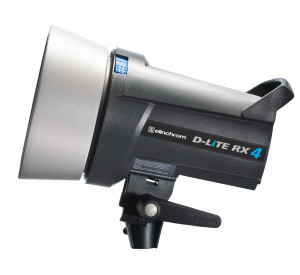 D-Lite-4-RX