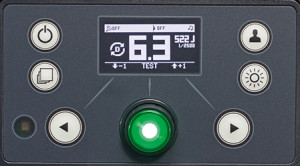 Display_ELC
